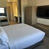 Отель Quality Inn & Suites в Парк-Сити