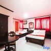 Отель Peach Tree Lodge, фото 5