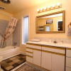 Отель Lilyspring PDX Vacation Apartments, фото 10