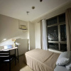 Отель Inviting 2-bed Apartment in Mandaluyong, фото 6