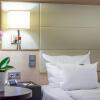 Отель Best Western Premier Novina Hotel Regensburg, фото 7