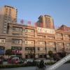 Отель Shenghui Longjun Hotel, фото 1