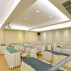 Отель Chengshizhixing Business Hotel (Wenzhou Liming Road), фото 12
