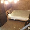 Отель Yile Inn, фото 12