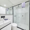 Отель HFN Crown Boutique Apartment, фото 10