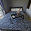 Отель Kampar Champs Elysees 4pax Homestay, фото 7