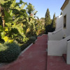 Отель Duquesa Port, Beautiful 3 bedrooms apartment, ideal for families and golfers, MD, фото 3