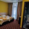 Гостиница Kashahi Hotel, фото 5