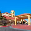 Отель La Quinta Inn & Suites by Wyndham Albuquerque West, фото 9