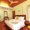 Отель Grand Plaza Munnar, фото 4