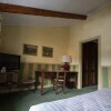 Отель La Locanda della Maison Verte, фото 7