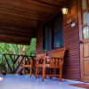 Отель Bangrak Pier Bungalow, фото 14