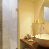 Отель Villa Vetrichina, фото 10
