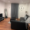 Отель Lovely Luxury 1-bed Apartment in Wembley, фото 4