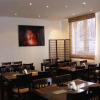Отель Study K & M Hotel, фото 28