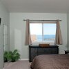 Отель Keystone Vacation Rentals-Ocean View Condos, фото 21