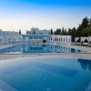 Отель Hôtel Excel Hammamet, фото 27