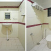 Отель Shree Durga Residency by OYO Rooms, фото 15