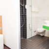 Отель B&B HOTEL Salzburg-Süd, фото 9