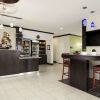 Отель Horizon Inn & Suites - Pearsall, фото 2