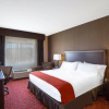 Отель Holiday Inn Express & Suites Moab, an IHG Hotel, фото 5