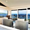 Отель Kapalua Bay Villa 12b2 Gold Ocean View, фото 17