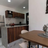 Отель Comfy Apartment By Yeah, фото 12