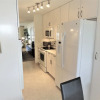 Отель Tivoli by the Sea - 601 2 Bedrooms 2 Bathrooms Condo, фото 17