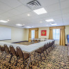 Отель Holiday Inn Express Hotel & Suites Clarksville, an IHG Hotel, фото 19