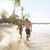 Отель Hilton La Romana, фото 21
