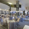 Отель Bella Resort & Spa - All Inclusive, фото 22