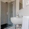 Отель Li-e625-ital191a1 - The Boutique Apartment, фото 17