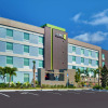Отель Home2 Suites by Hilton Fort Myers Colonial Blvd, фото 32