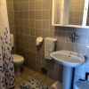 Отель Kate - With Nice View - A3, фото 5