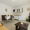 Отель Apartment Center Trogir 2, фото 5