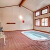 Отель Motherlode Condominiums by Ski Country Resorts, фото 16