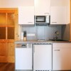 Отель Nice Apartment in Bad St. Leonhard With 1 Bedrooms and Wifi, фото 6