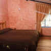 Отель Hostal Achik Wasi, фото 2