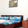 Отель An Nhien Hotel, фото 7