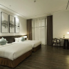 Отель H-Life Hotel Qian Hai Branch, фото 19