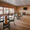 Отель Best Western Hebbronville Inn, фото 18