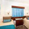 Отель The Royal Cancun All Suites Resort, фото 38