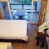 Отель Jeju Millennium Vill Stay, фото 3