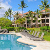 Отель Aston Shores at Waikoloa, фото 1