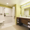 Отель Home2 Suites by Hilton Pittsburgh Cranberry, фото 9