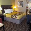 Отель SureStay Hotel by Best Western Lenoir City, фото 7