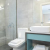 Отель KN Ionian Suites, фото 22