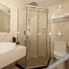 Отель Fengshang Boutique Hotel Jianyang Huochezhan, фото 5