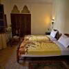 Отель Riad Marrakech Maroc, фото 4