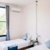 Отель Small Town Hostel, фото 6